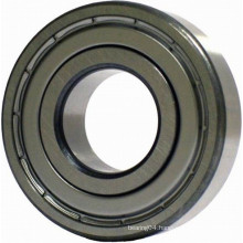 Miniature thrust bearing thrust Ball Bearing for the high quality